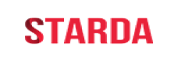 Starda Casino Logo