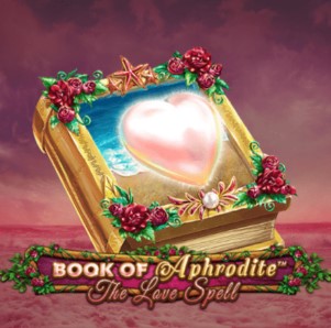 Story of Love - Aphrodite's Spell