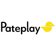 Pateplay