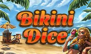 Bikini Dice