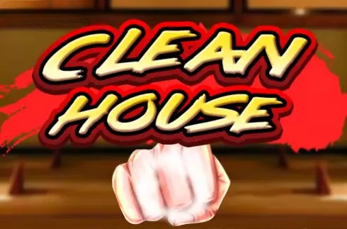 Clean House