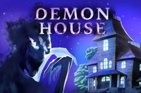 Demon House