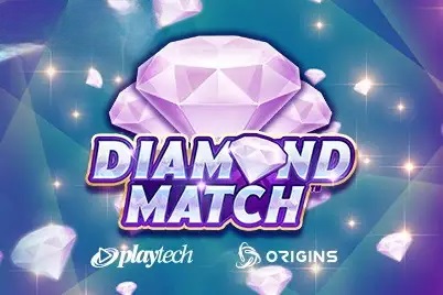 Diamond Match