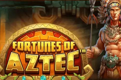 Fortunes of the Aztec