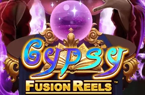 Gypsy Fusion Reels