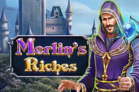 Merlins Riches