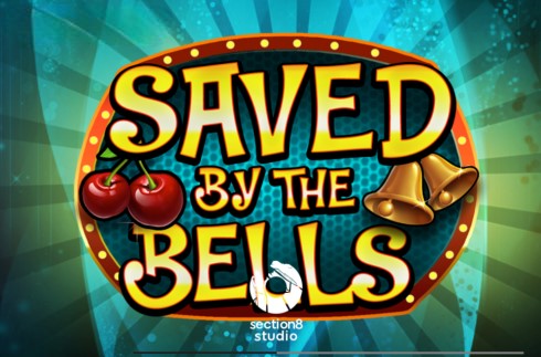 Saved By The Bells (Section 8 Studio)