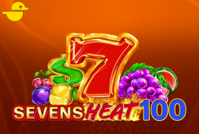 Sevens Heat 100