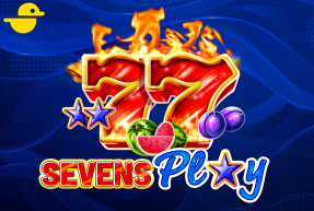 Sevens Play