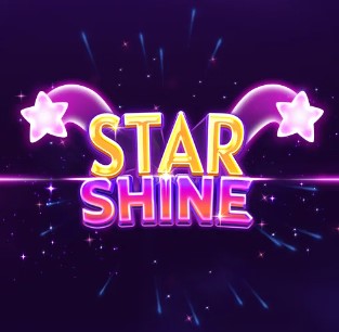 Star Shine