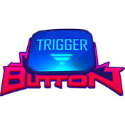 Trigger Studios