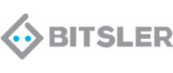 Bitsler Logo