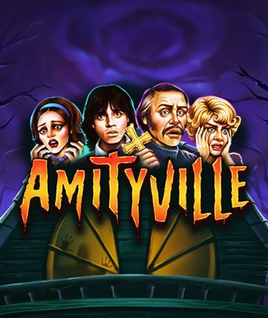 Amityville