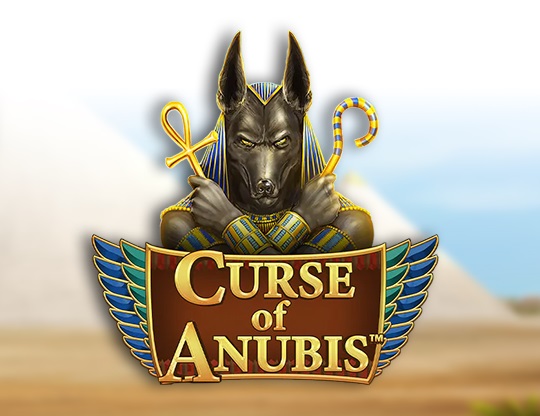 Anubis Curse