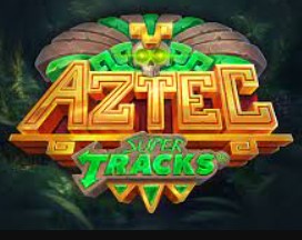 Aztec SuperTracks