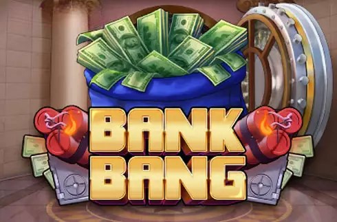 Bank Bang