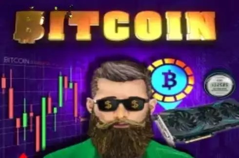 Bitcoin (AGT Software)