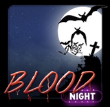 Blood Night