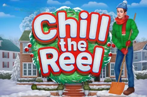 Chill The Reel