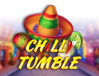 Chilli Tumble