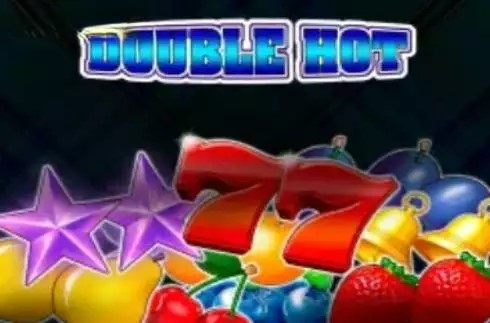 Double Hot (AGT Software)
