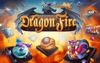 Dragon Fire