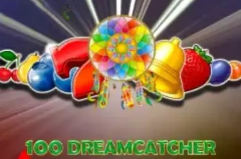 Dream Catcher 100 (AGT Software)