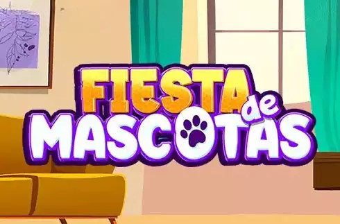 Fiesta de Mascotas