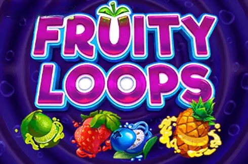 Fruity Loops