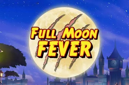 Full Moon Fever