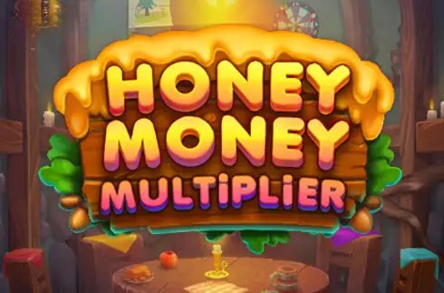 Honey Money Multiplier