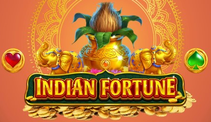 ᐈ Big Cats of India Slot: Jogue Grátis e Analisadas Por SlotsCalendar