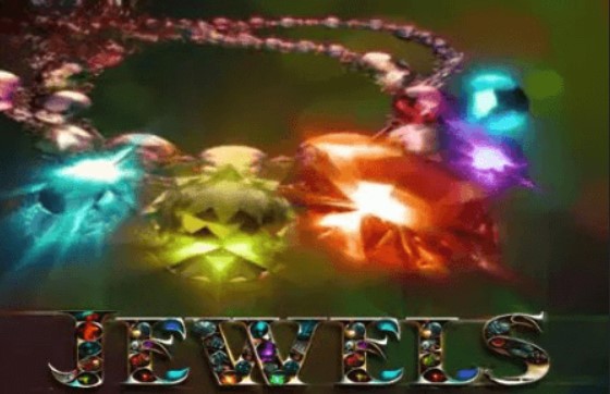 Jewels (AGT Software)
