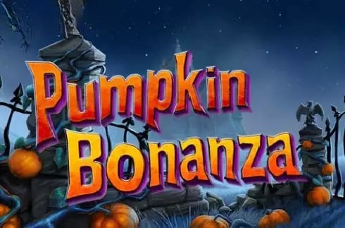 Pumpkin Bonanza