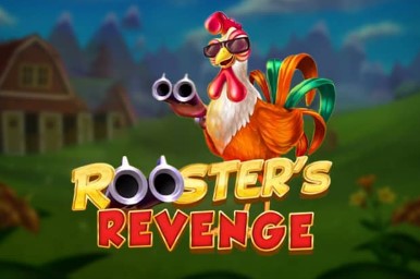 Rooster's Revenge