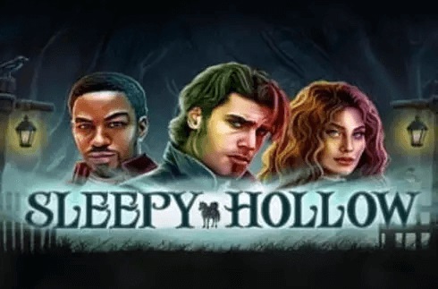 Sleepy Hollow