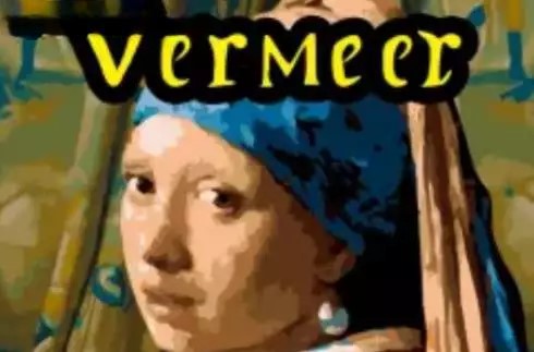 Vermeer (AGT Software)