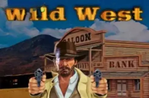 Wild West (AGT Software)