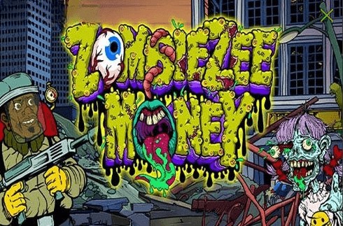 Zombiezee Money