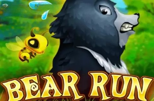 Bear Run