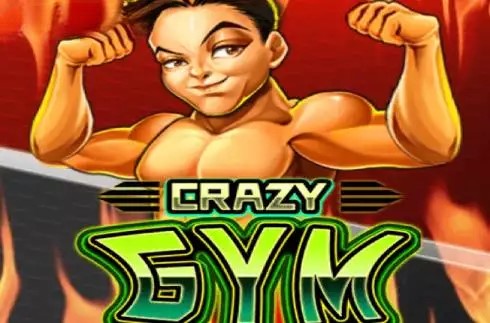 Crazy Gym