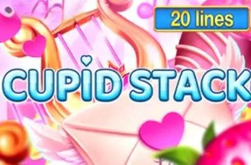 Cupid Stack