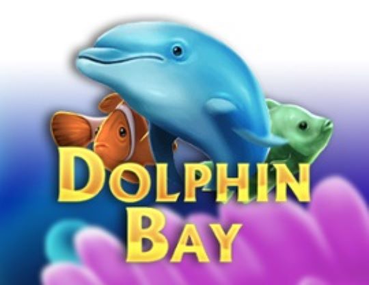 Dolphin Bay