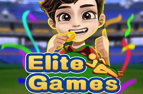 Elite Games