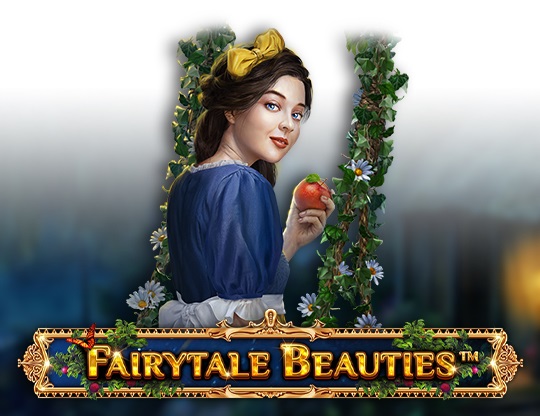 Fairytale Beauties