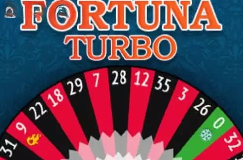 Fortuna Turbo