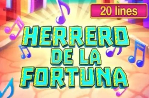 Herrero De La Fortuna