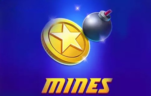 Mines (Jili Games)