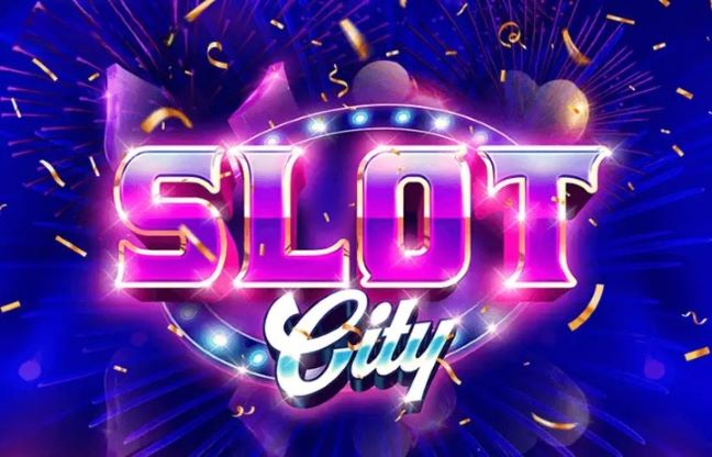 Slot City