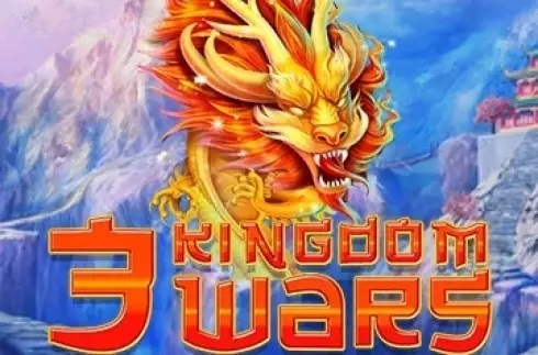 Three Kingdom Wars (San Guo Zheng Ba)